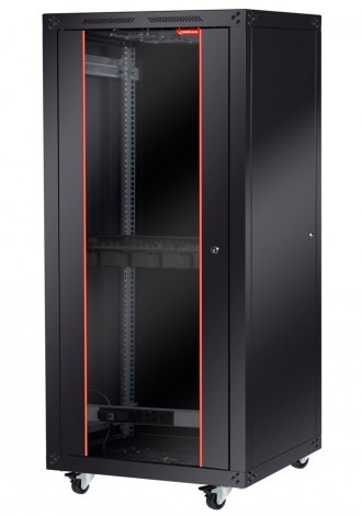 Netline Kabinet | ALAMAÇ